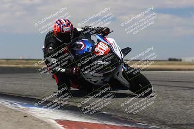media/Jun-15-2025-Lets Ride (Sun) [[cf46f230ea]]/B Group/220pm (Grapevine)/